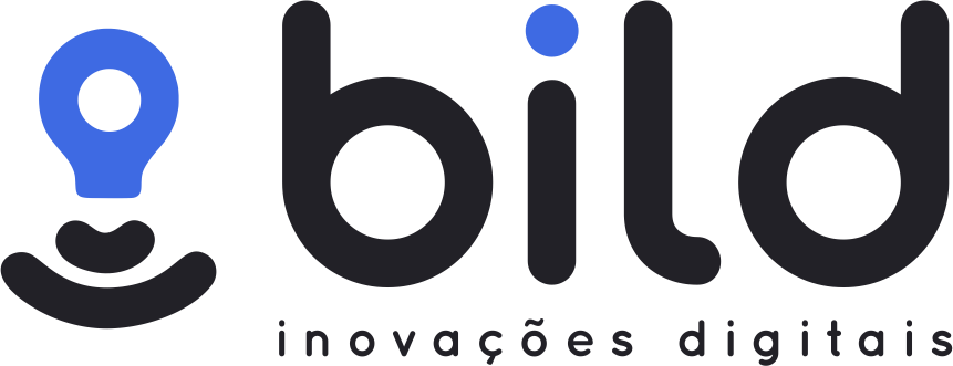 bild inovacoes tecnologicas logotipo